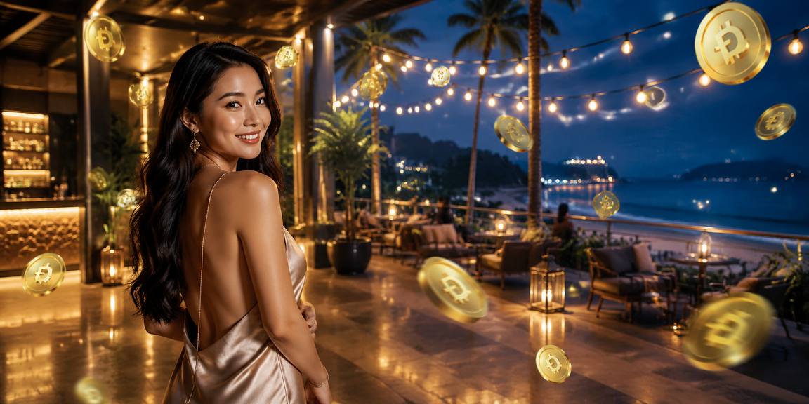cm8i Thưởng nạp tiền