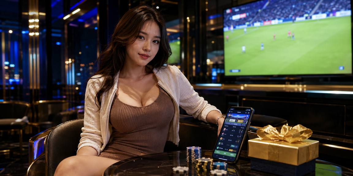 cm8i Những gì ứng dụng mang lại cho bạn